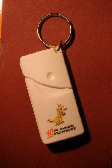 Prevention_Routiere_10_ans _de_conduite_accompagnee.JPG